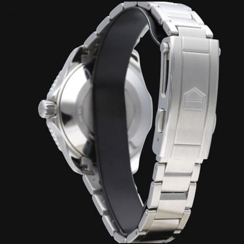 TAG Heuer Aquaracer 300M - Montre en acier 58 Facettes MT47443