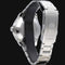 TAG Heuer Aquaracer 300M - Montre en acier 58 Facettes MT47443