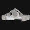 TAG Heuer Aquaracer 300M - Montre en acier 58 Facettes MT47443