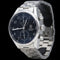 TAG Heuer Carrera - Montre Calibre 16 Chronograph en acier 58 Facettes MT47416