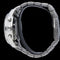 TAG Heuer Carrera - Montre Calibre 16 Chronograph en acier 58 Facettes MT47416