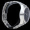 TAG Heuer Carrera - Montre Calibre 16 Chronograph en acier 58 Facettes MT47416