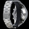 TAG Heuer Carrera - Montre Calibre 16 Chronograph en acier 58 Facettes MT47416