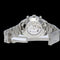 TAG Heuer Carrera - Montre Calibre 16 Chronograph en acier 58 Facettes MT47416