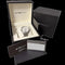 TAG Heuer Grand Carrera - Montre en acier 58 Facettes MT47438