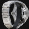 TAG Heuer Grand Carrera - Montre en acier 58 Facettes MT47438