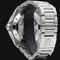 TAG Heuer Grand Carrera - Montre en acier 58 Facettes MT47438