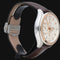Tag Heuer Link - Montre Calibre 16 en acier 58 Facettes MT47419