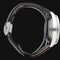 Tag Heuer Link - Montre Calibre 16 en acier 58 Facettes MT47419
