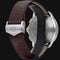 Tag Heuer Link - Montre Calibre 16 en acier 58 Facettes MT47419