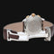 Tag Heuer Link - Montre Calibre 16 en acier 58 Facettes MT47419