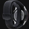 TAG Heuer Carrera - Montre Calibre Heuer 01 en acier 58 Facettes MT46485