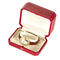 Cartier Baignoire - Montre en or jaune 58 Facettes B260265