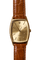 Rolex Cellini - Montre en or jaune 58 Facettes MONTRE-009