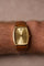 Rolex Cellini - Montre en or jaune 58 Facettes MONTRE-009