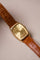 Rolex Cellini - Montre en or jaune 58 Facettes MONTRE-009