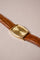 Rolex Cellini - Montre en or jaune 58 Facettes MONTRE-009