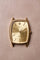 Rolex Cellini - Montre en or jaune 58 Facettes MONTRE-009