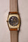 Rolex Cellini - Montre en or jaune 58 Facettes MONTRE-009