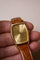 Rolex Cellini - Montre en or jaune 58 Facettes MONTRE-009