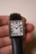 Cartier Tank Solo - Montre en acier 58 Facettes MONTRE-010