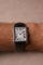 Cartier Tank Solo - Montre en acier 58 Facettes MONTRE-010