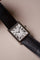Cartier Tank Solo - Montre en acier 58 Facettes MONTRE-010