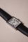 Cartier Tank Solo - Montre en acier 58 Facettes MONTRE-010