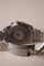 Omega Speedmaster - Montre digitale ST 186.0004 en acier 58 Facettes MONTRE-011