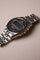 Omega Speedmaster - Montre digitale ST 186.0004 en acier 58 Facettes MONTRE-011