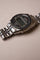Omega Speedmaster - Montre digitale ST 186.0004 en acier 58 Facettes MONTRE-011