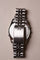 Omega Speedmaster - Montre digitale ST 186.0004 en acier 58 Facettes MONTRE-011