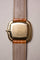 Baume & Mercier Gondole - Montre en or jaune 18 kt 58 Facettes MONTRE-012