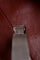 Piaget Tank - Montre extra-plate en or blanc Clous de Paris 58 Facettes MONTRE-013