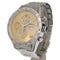 Montre Tag Heuer Carrera - Montre chronographe automatique en acier 58 Facettes x8wshdujt1