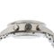 Montre Tag Heuer Carrera - Montre chronographe automatique en acier 58 Facettes x8wshdujt1