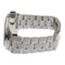 Montre Tag Heuer Carrera - Montre chronographe automatique en acier 58 Facettes x8wshdujt1
