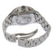 Montre Tag Heuer Carrera - Montre chronographe automatique en acier 58 Facettes x8wshdujt1