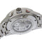 Montre Tag Heuer Carrera - Montre chronographe automatique en acier 58 Facettes x8wshdujt1