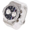Montre Hublot Classic Fusion - Montre automatique en titane et alligator 58 Facettes chcxtxo7sw