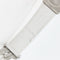 Montre Hublot Classic Fusion - Montre automatique en titane et alligator 58 Facettes chcxtxo7sw