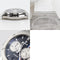 Montre Hublot Classic Fusion - Montre automatique en titane et alligator 58 Facettes chcxtxo7sw