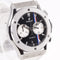 Montre Hublot Classic Fusion - Montre automatique en titane et alligator 58 Facettes chcxtxo7sw