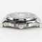 Montre Hublot Classic Fusion - Montre automatique en titane et alligator 58 Facettes chcxtxo7sw