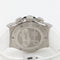 Montre Hublot Classic Fusion - Montre automatique en titane et alligator 58 Facettes chcxtxo7sw