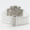 Montre Hublot Classic Fusion - Montre automatique en titane et alligator 58 Facettes chcxtxo7sw