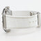 Montre Hublot Classic Fusion - Montre automatique en titane et alligator 58 Facettes chcxtxo7sw