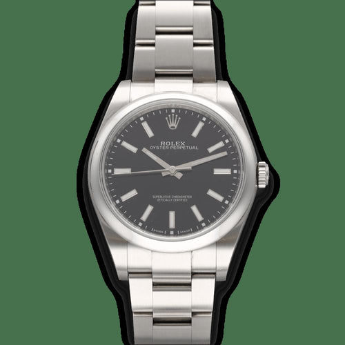 montre-rolex-oyster-perpetual-acier-39-mm-cadran-noir-ref-114300-2018.jpg