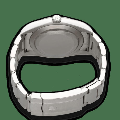 montre-rolex-oyster-perpetual-acier-39-mm-cadran-noir-ref-114300-2018.jpg