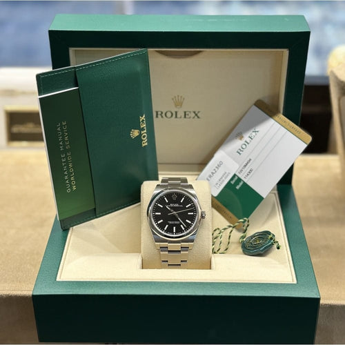 montre-rolex-oyster-perpetual-acier-39-mm-cadran-noir-ref-114300-2018.jpg
